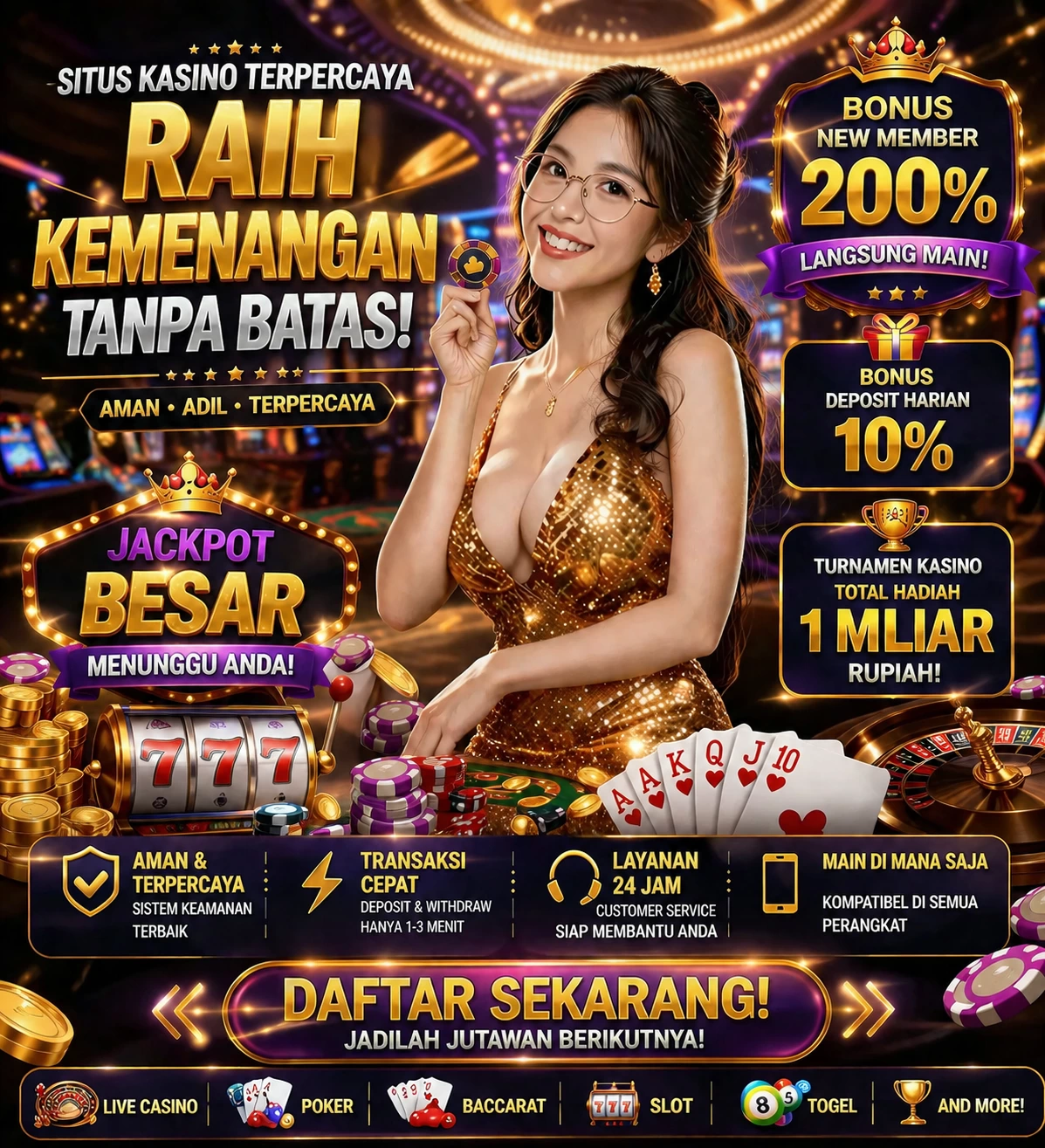 sower4d