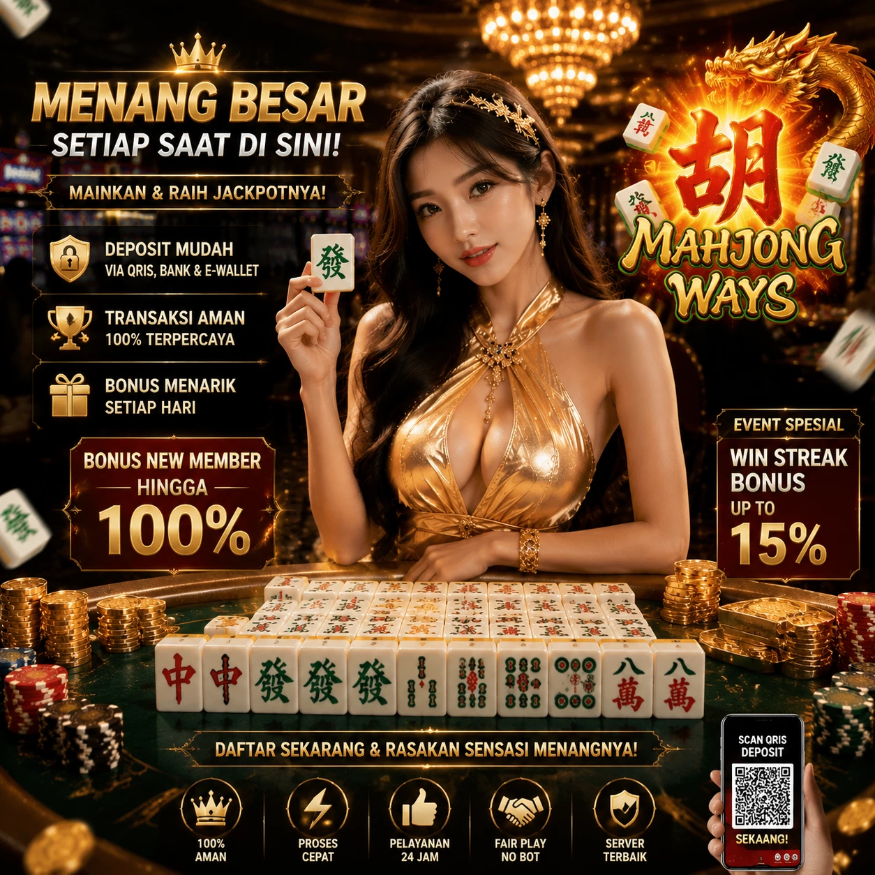 sower4d APK Indonesia - Panduan Lengkap dan Tutorial