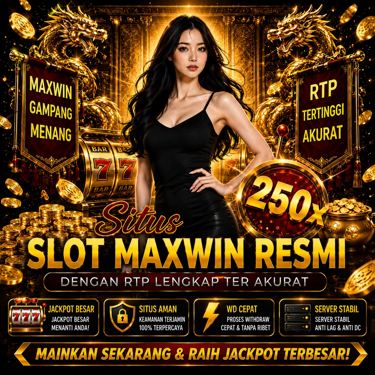 sower4d