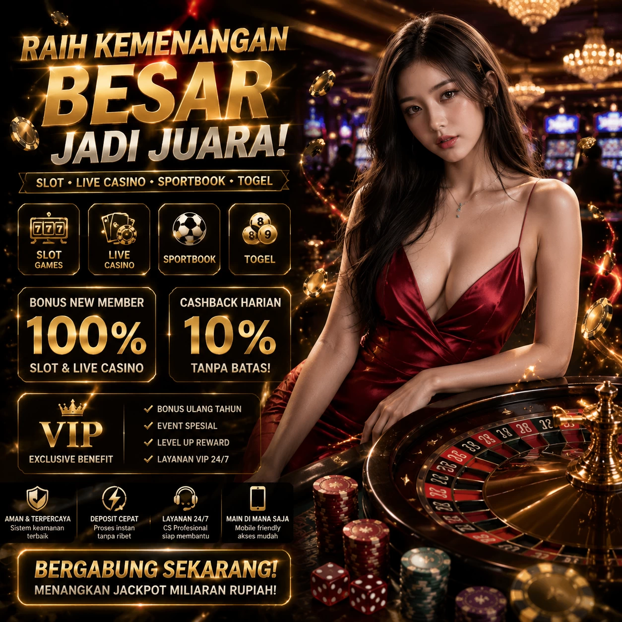 sower4d